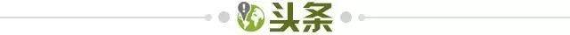 欧冠积分榜-【早报】我给你最后的疼爱是手放开